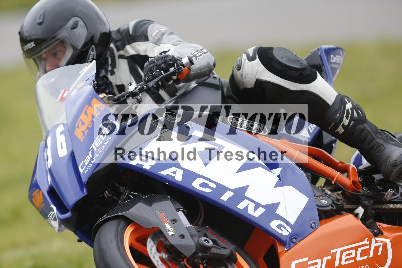 /Archiv-2024/12 19.04.2024 Discover the Bike ADR/Race 3/336